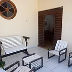 Casa Sol Nascente