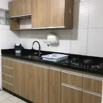 Pousada Linhares