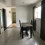 Pousada Linhares
