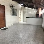 Pousada Linhares