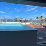 Puerto Ventura