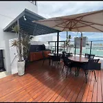 Get One - Flat 229 - Jardim Oceania