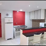Flat Para Temporada