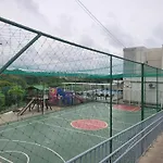 Residencial Jardim Da Costa