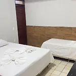 Suites Tambau