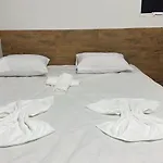 Suites Tambau