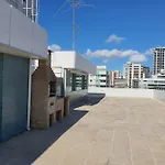 Apartamento Top Em Tambau