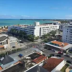 Apartamento Top Em Tambau