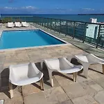 Apartamento Top Em Tambau