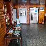 Apart-Hotel Em Tambau - Super Central Com Vista Mar - Ap.113