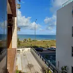 Apartamento Joao Pessoa Beira-Mar Caribessa