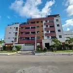 Apartamento Joao Pessoa Beira-Mar Caribessa