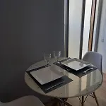 Manaira Apart Hotel - Flat 1606