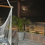 Um Sonho A Beira Mar