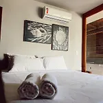 Pousada Minha Praia