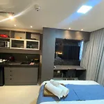 Apartamento Get One