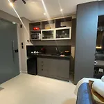 Apartamento Get One
