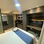 Apartamento Get One