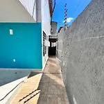 Casa Lins - Bessa - Casa Super Agradavel - Bessa