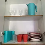 Apartamento Temporada Praias Litoral Sul Joao Pessoa