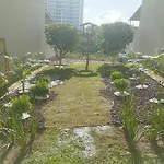 Apartamento Mobiliado Jppb