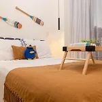 One Way By Casa Jampa