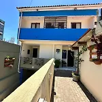 Pousada Costera