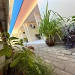 Pousada Costera