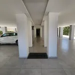 Bauten Cabo Branco - Flat 306 Moderno E Equipado A 150M Mar