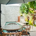 Bauten Cabo Branco - Flat 306 Moderno E Equipado A 150M Mar