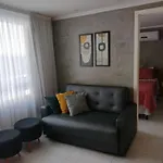 Flat Do Barao Cabo Branco