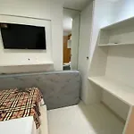 Bela Hospedagem - Ecosummer Flats Em Tambau