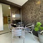 Bela Hospedagem - Ecosummer Flats Em Tambau