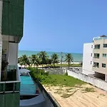 O Mais Arretado Da Orla