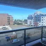 Flat Home Service Cabo Branco