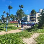 Studio Em Frente A Praia Do Bessa