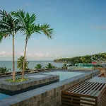 Unity #112 - Luxo Em Cabo Branco Por Carpediem