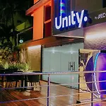 Unity #325 - Conforto Em Cabo Branco Por Carpediem