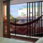 Unity #325 - Conforto Em Cabo Branco Por Carpediem