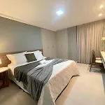 Apartamento Praia Cabo Branco - Joao Pessoa