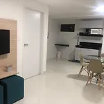Urbani Smart Residence