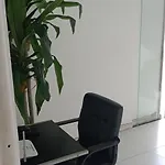 Pousada Beira Litoral