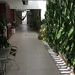 Pousada Beira Litoral