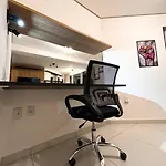 Apartamento Pe Na Areia