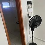 Apartamento Em Joao Pessoa