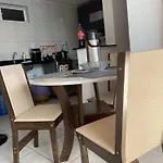 Apartamento Em Joao Pessoa