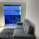 Apartamento Em Joao Pessoa
