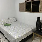 Espaco Completo, Bem Localizado!