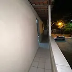 Espaco Completo, Bem Localizado!