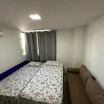 Atlantis Cabo Branco By Allmare Apartamentos